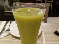 -必胜客(国展店)