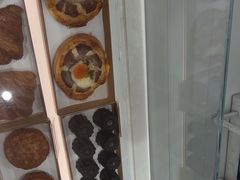 -% Arabica阿拉比卡咖啡(前滩太古里店)