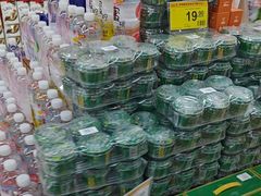 -冠超市(桂林万达店)