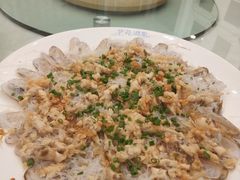 -黄埔华苑酒家(黄埔总店)