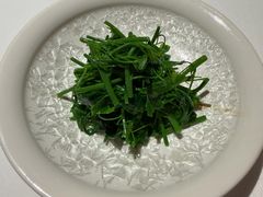 -新荣记(建国门外大街店)