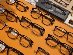 -棱石眼镜(CP静安店)