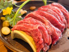 -盡膳口福跷脚牛肉火锅(晶耀前滩店)