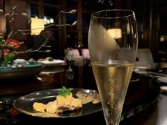-杭州西子湖四季酒店·金沙厅