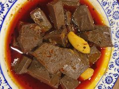 -兄弟俩老李家牛肉汤(总店)