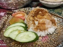-小娘惹厨房Little Nyonya(狮城有约上榜店)