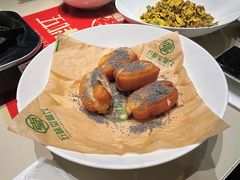 -五味堂·江浙土菜(月河特色店)