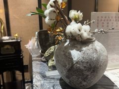 -万泊酒店(长沙五一广场国金中心店)