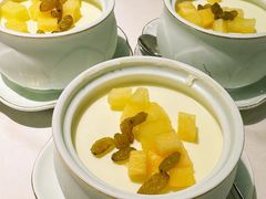 -徽韵人家·传承正宗徽菜(牡丹园店)