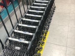 -盒马鲜生(首义店)
