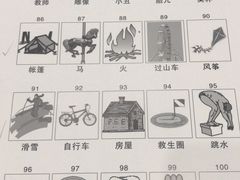 -卓人潜能(宏泰中心)