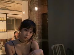-Ocean's Table 欧舍