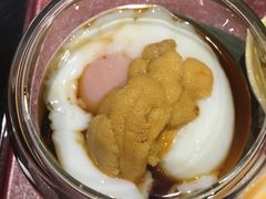 -町家Machiya(泰府·名邸店)