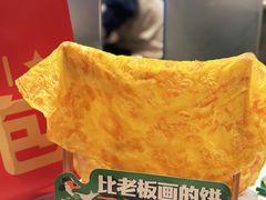 -老知青·东北菜(中华城店)