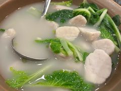 -情妹耙泥鳅·江湖川菜(科华店)