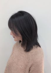 -P.STYLE派斯造型