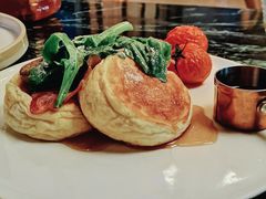 -the rug 飞毯 (朝阳公园店)
