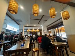 -诗城健民肥肠(颐和家园店)