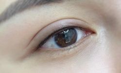 -久匠·野生眉半永久纹眉