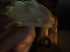 -路西仕·手作西点(气象台路店)