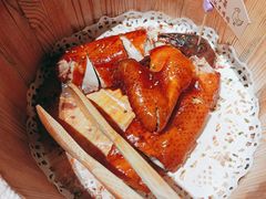 -胡桃里音乐酒馆(罗湖HALO广场店)