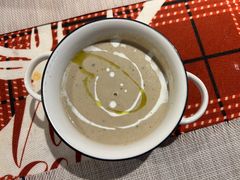 -Primo·丽莫意大利窑烤披萨