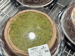-山姆会员商店(邻瑞广场店)