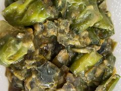 -大碗厨 25年老字号 现炒湘菜(四季天地店)