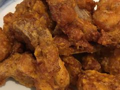 -新旺茶餐厅·早餐·夜宵(仙霞店)