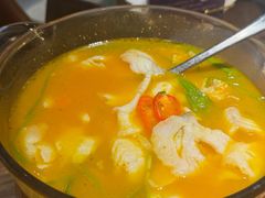 -长江路历史文化街区