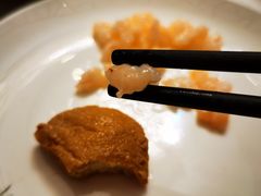 -新聚丰菜馆(太监弄店)