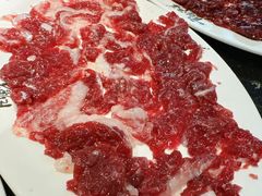-官塘兄弟·潮汕牛肉店(官塘总店)