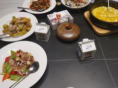 -映像威海·威海宴(威高广场店)