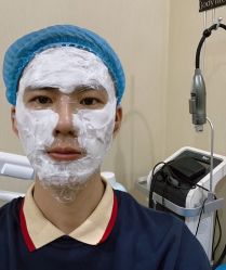 -重庆联合丽格第五医疗美容医院