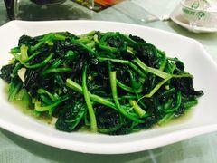 -简朴寨(武东店)