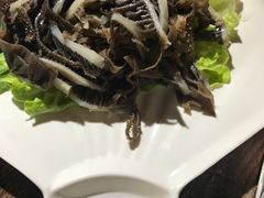 -北龙碳锅牛蛙(尚泽大都会店)