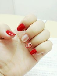 -美斯洛美甲美睫连锁店