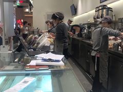 -喜茶(永旺梦乐城店)