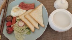 -月满阁月子中心(莲湖区店)