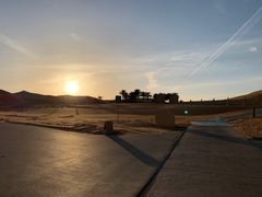 -阿布扎比沙漠皇宫酒店水疗中心