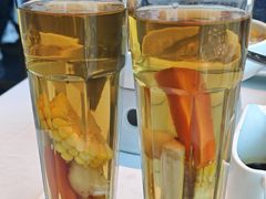 -翡翠江南(国贸商城店)