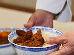 -永丰面馆(汉口路店)