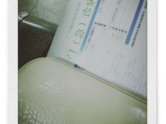 门面-广州中医药大学第一附属医院(总院)