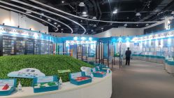 -北京科学中心儿童乐园