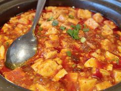 -天堂鸟水煮鱼·烟火川菜(索凌路店)