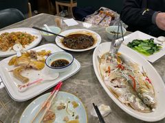 -状元楼(金溪路店)