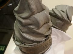 -麦当劳(百利广场店)