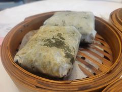 -东方御宴海鲜酒楼(棕泉酒店)