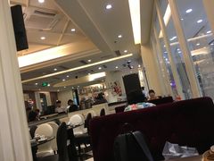 大堂-避风塘(光启城店)