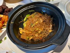 -苏浙汇(肇嘉浜路总店)